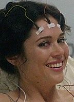 Mariel Neto