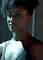 Zuri Adele