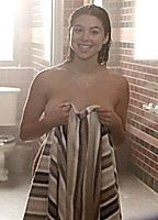 Kira Kosarin
