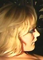 Hayden Hawkens