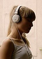 Klara Kristin