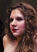 Krista Ashworth