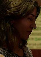 Gizem Erdogan