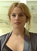 Ida Engvoll