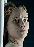 Anna McKitrick