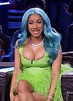 Cardi B