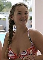 Lilah Pate