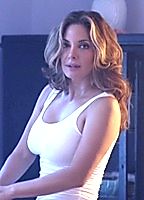 Alex Meneses