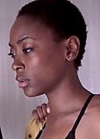 Tracy Ifeachor
