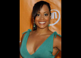 Essence Atkins
