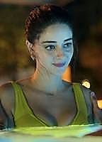 Ananya Panday