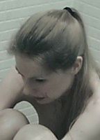 Anna Dawson