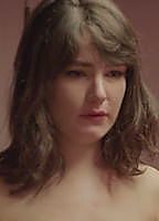 Katie Boland
