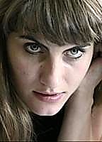 Samia Muriel Chancrin