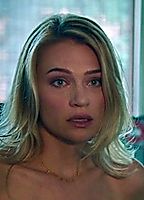Kaja Vik