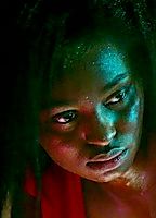 Alice Abia