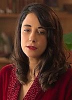Elisa Zulueta