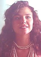 Taisiya Vilkova