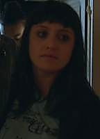 Tallie Medel