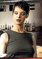 Mona Fueter