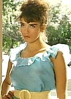 Isabelle Adjani