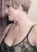 Cat Geary