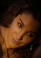 Laura Prats