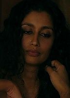 Karishma Ahluwalia