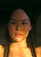 Esther Low