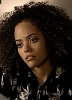 Quintessa Swindell