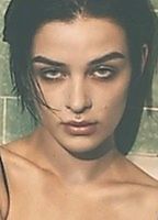 Alyssa Anthony