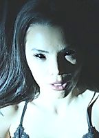 Roxette Arisa Howe