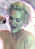 Elyse Saunders