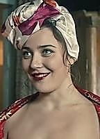 Nina Andronaki