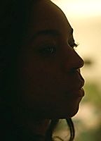 Pippa Bennett-Warner