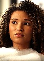 Samantha Neyland Trumbo
