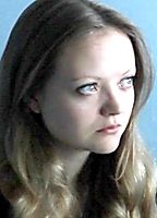 Mirjam Karstoft