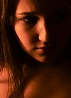 Jessica Taylor Haid