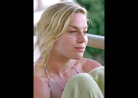 Eva Birthistle