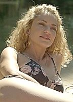 Dolores Fonzi