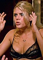 Busy Philipps