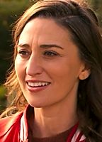 Sara Bareilles
