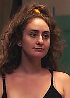 Catherine Cohen