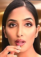 Aishwarya Sushmita