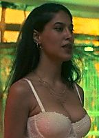 Melissa Dilber