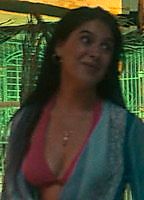 Merih Dilber