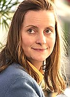Catherine Shepherd