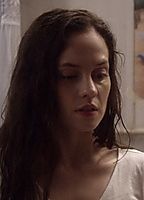 Melanie Zanetti