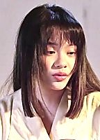 Arah Alonzo