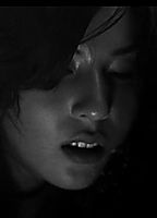 J.C Lei